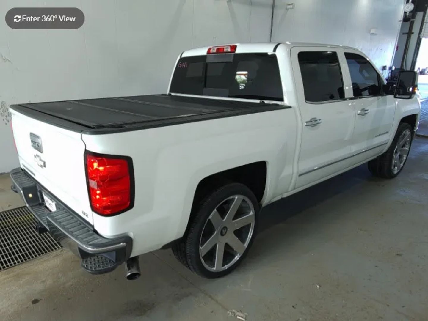 chevrolet silverado 1500 2015 3GCUCSEC9FG189601 image chevrolet silverado 1500 2015 3GCUCSEC9FG189601 image